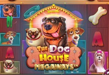 Microgaming - игровой автомат онлайн от Various с RTP 97.04%